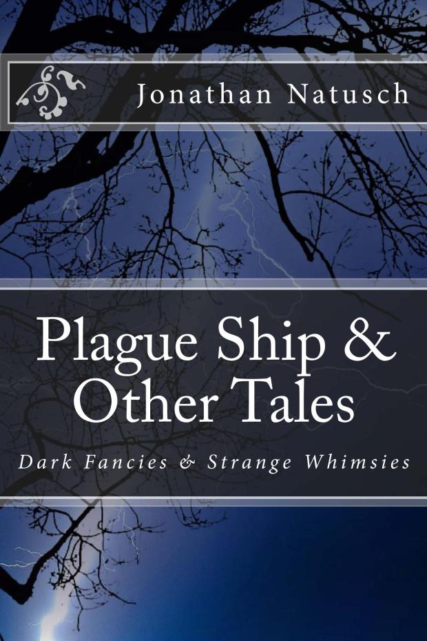Plague_Ship__Other__Cover_for_Kindle